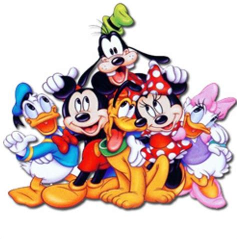 disney clipart|free disney clip art images.